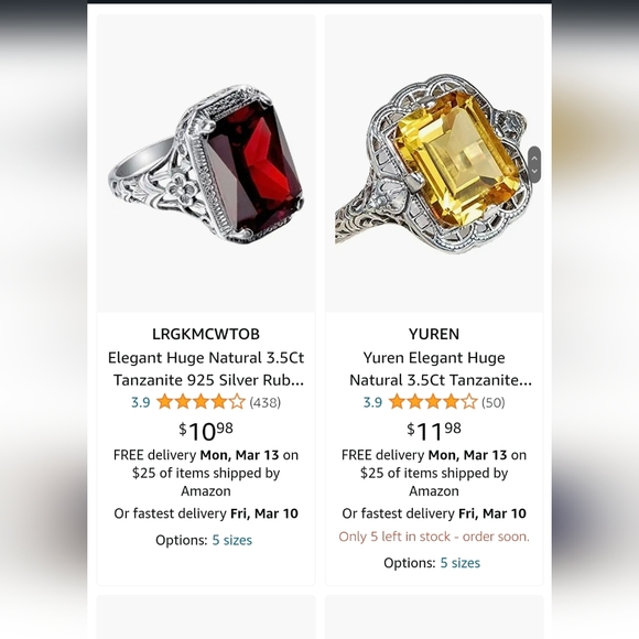 🗣Don't Get Scammed‼ - Picture 3 of 9